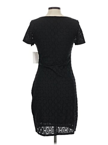 Isaac Mizrahi Casual Dress (view 2)
