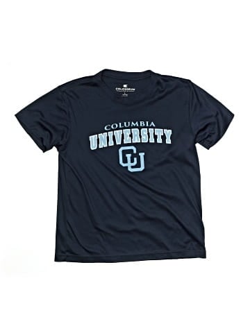 Colosseum Athletics Active T-Shirt (view 1)