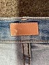Mother Blue Jeans Size 30 waist - photo 7