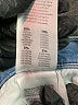 Mother Blue Jeans Size 30 waist - photo 9