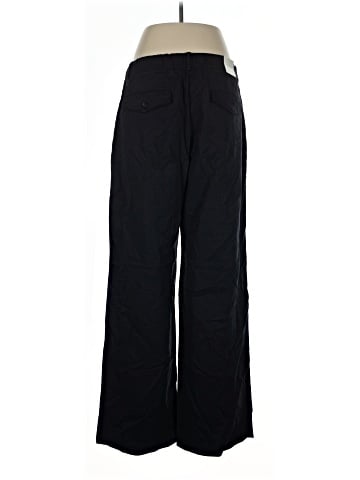 Banana Republic Active Pants (view 2)