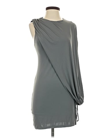 Zara Cocktail Dress (view 1)