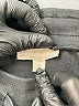 Woman Within Black Cargo Pants Size 18 (L) - photo 7