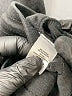 Woman Within Black Cargo Pants Size 18 (L) - photo 8