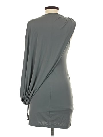 Zara Cocktail Dress (view 2)