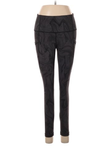Active Life Active Pants (view 1)