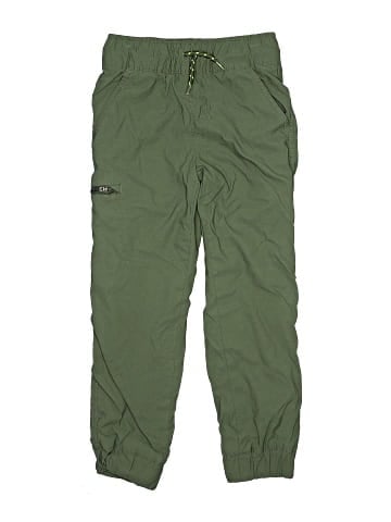Weatherproof Cargo Pants (view 1)