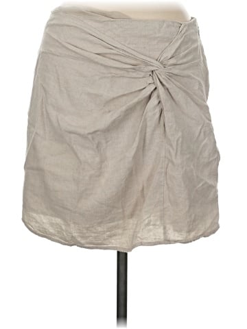 Abercrombie & Fitch Casual Skirt (view 1)