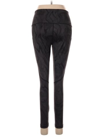 Active Life Active Pants (view 2)