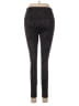 Active Life Chevron-herringbone Black Active Pants Size M - photo 2