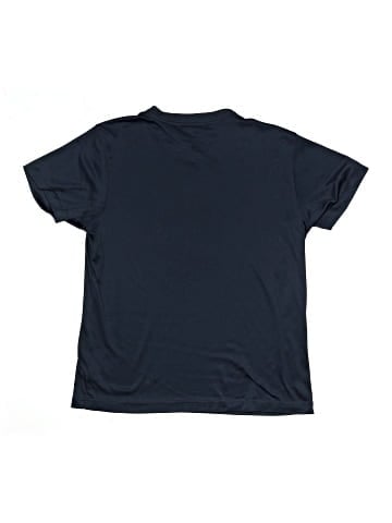 Colosseum Athletics Active T-Shirt (view 2)