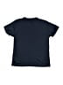 Colosseum Athletics 100% Polyester Blue Active T-Shirt Size L (youth) - photo 2