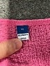 Old Navy Pink Sleeveless Top Size XL - photo 7