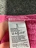 Old Navy Pink Sleeveless Top Size XL - photo 8