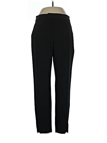 H By Halston Dress Pants (view 1)