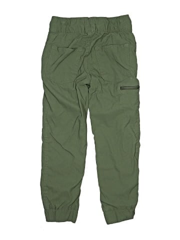 Weatherproof Cargo Pants (view 2)