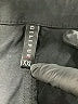 Assorted Brands Black Casual Pants Size XXL - photo 4