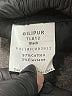 Assorted Brands Black Casual Pants Size XXL - photo 5