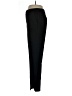 H By Halston Solid Black Dress Pants Size S - photo 5