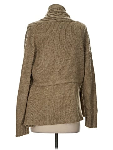 Survival Cardigan (view 2)