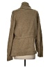 Survival Tan Cardigan Size S - photo 2