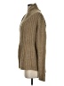 Survival Tan Cardigan Size S - photo 5