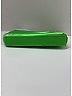 Givenchy Green Nylon Small Voyou Party Bag One size - photo 4