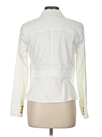 Chaps Jacket (view 2)