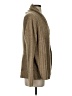 Survival Tan Cardigan Size S - photo 4