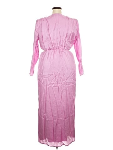 ELOQUII Cocktail Dress (view 2)
