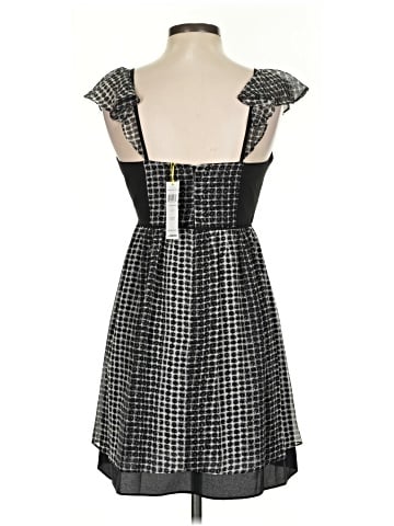 BCBGeneration Casual Dress (view 2)