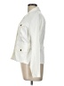 Chaps Ivory Jacket Size Lg Petite - photo 5