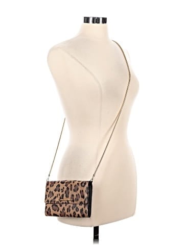 Lauren by Ralph Lauren Crossbody Bag (view 2)