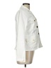 Chaps Ivory Jacket Size Lg Petite - photo 4