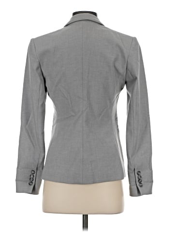 Express Blazer (view 2)