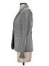 Express Gray Blazer Size 2 - photo 5
