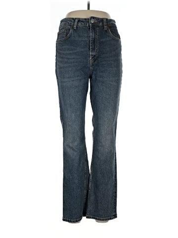 Zara Jeans (view 1)