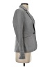 Express Gray Blazer Size 2 - photo 4