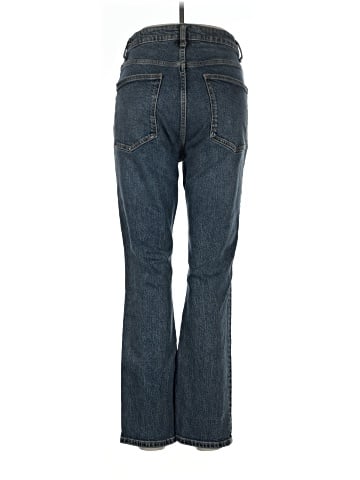 Zara Jeans (view 2)