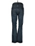 Zara Blue Jeans Size 10 - photo 2