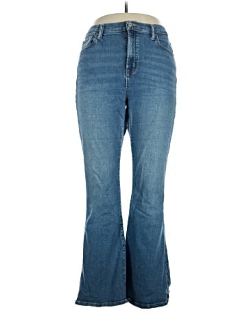 Gap Jeans (view 1)