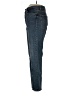 Zara Blue Jeans Size 10 - photo 5