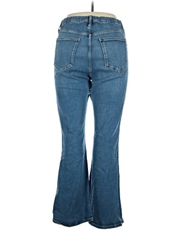 Gap Jeans (view 2)