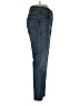 Zara Blue Jeans Size 10 - photo 4