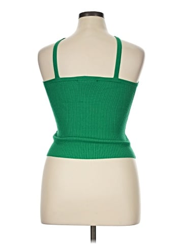MVN THE LABEL Tank Top (view 2)