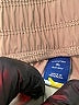 Active by Old Navy Solid Tan Cargo Pants Size XL - photo 7