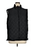 Weatherproof 100% Nylon Black Vest Size XL - photo 1