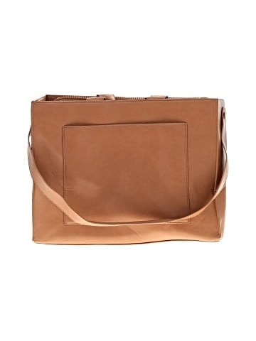Dagne Dover Tote (view 1)