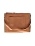 Dagne Dover Tan Tote One size - photo 1