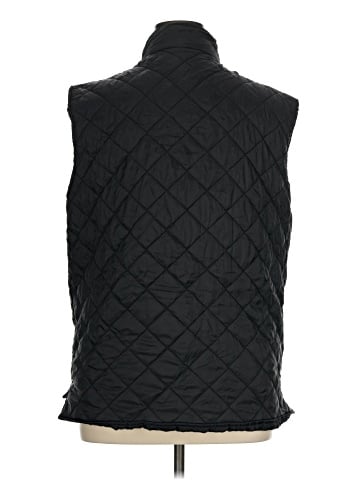 Weatherproof Vest (view 2)